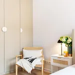 Kalwaryjska No 35 Lejlighed Kraków
