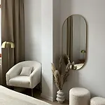 Kalwaryjska No 35 * Kraków