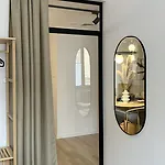 Kalwaryjska No 35 * Kraków