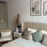 Kalwaryjska No 35 Lejlighed Kraków