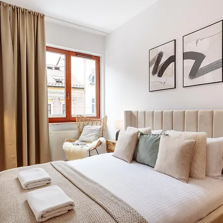 Piedmont Ii - Loftaffair *