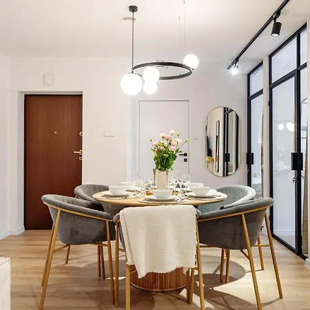 Lejlighed Piedmont Ii - Loftaffair *