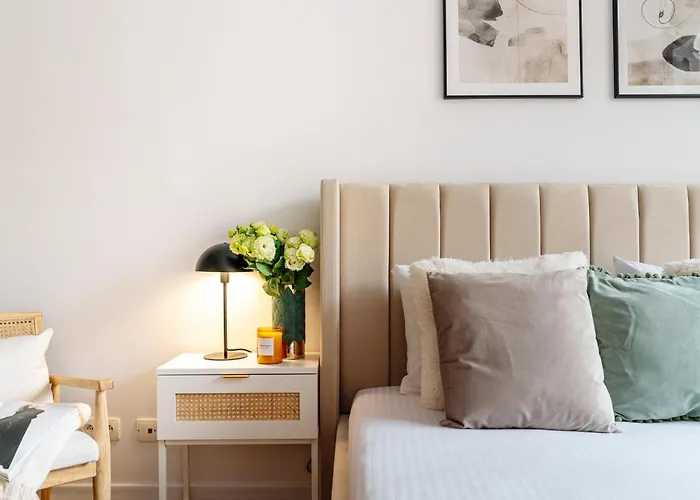 Kalwaryjska No 35 Residence