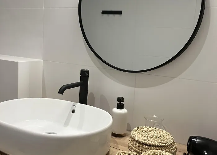 Kalwaryjska No 35 Residence Kraków