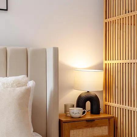 Piedmont Ii - Loftaffair Appartamento