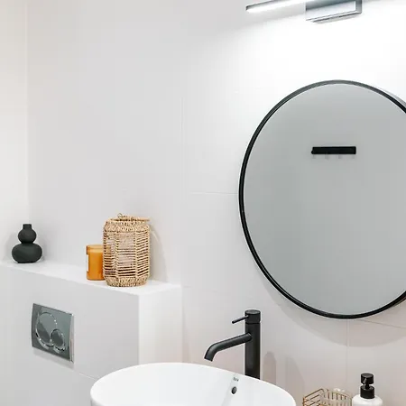 Piedmont Ii - Loftaffair Appartamento