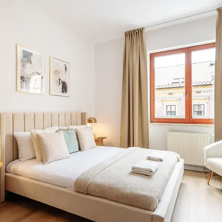 Piedmont Ii - Loftaffair