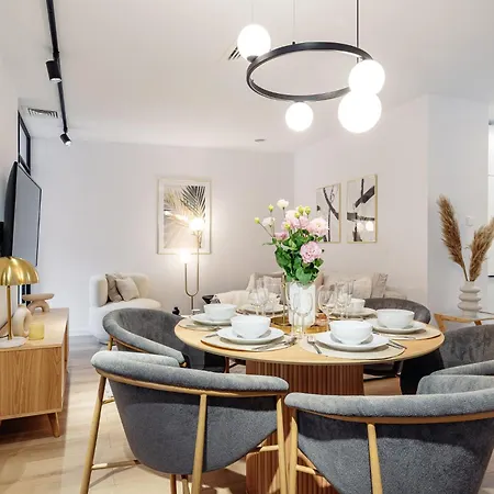 Piedmont Ii - Loftaffair