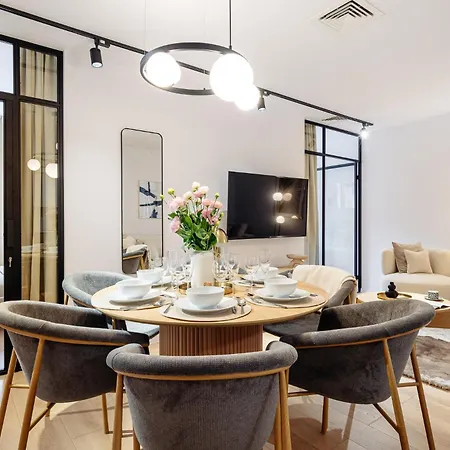 Piedmont Ii - Loftaffair *