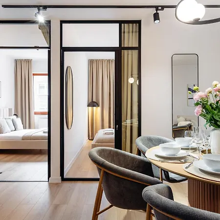 Piedmont Ii - Loftaffair