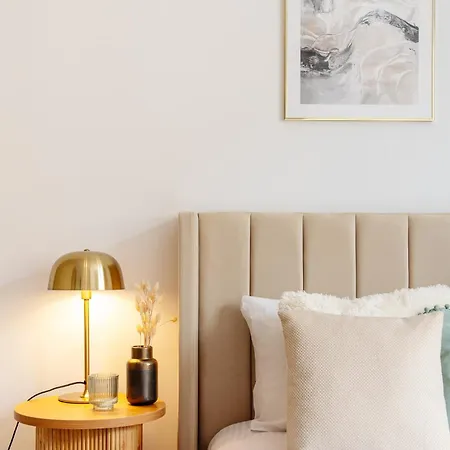 Appartamento Piedmont Ii - Loftaffair