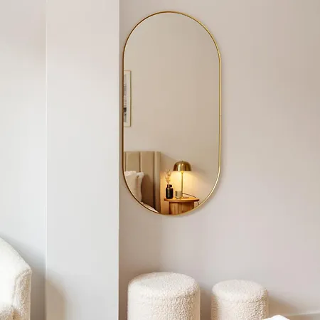 Piedmont Ii - Loftaffair *