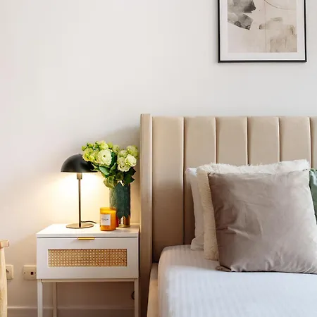 Piedmont Ii - Loftaffair