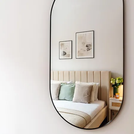 Appartamento Piedmont Ii - Loftaffair