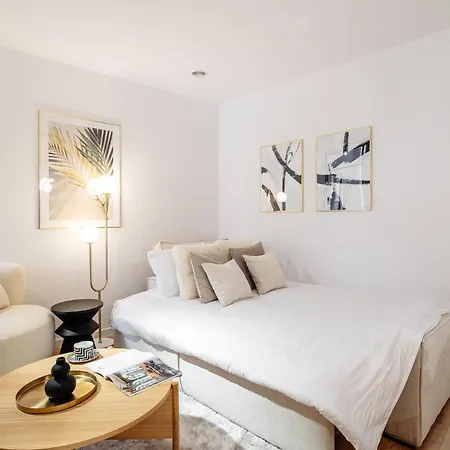 Piedmont Ii - Loftaffair *