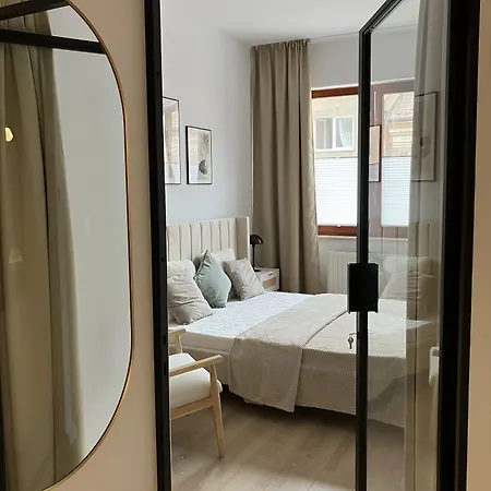 Piedmont Ii - Loftaffair Appartamento