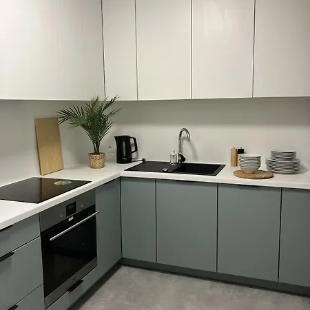 Piedmont Ii - Loftaffair Appartamento