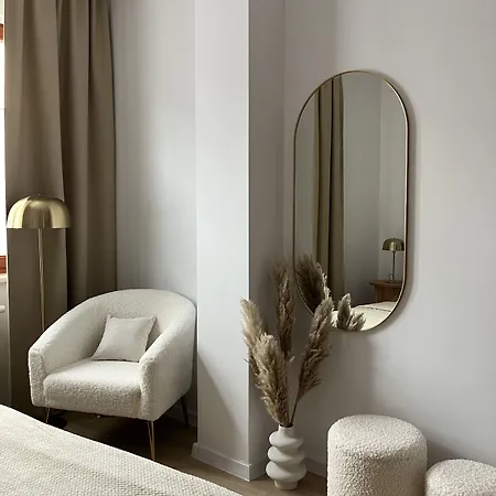 Piedmont Ii - Loftaffair * Cracovia