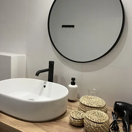 Piedmont Ii - Loftaffair Cracovia