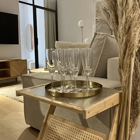 Piedmont Ii - Loftaffair *