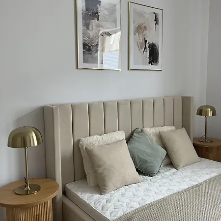 Piedmont Ii - Loftaffair