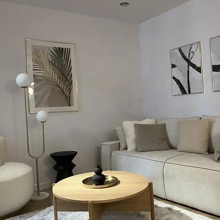 Piedmont Ii - Loftaffair *